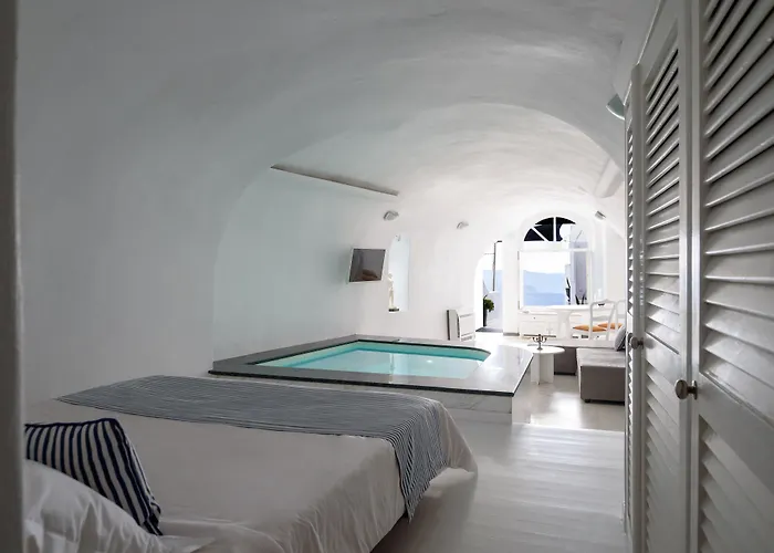 Zenith Blue Traditional 3*