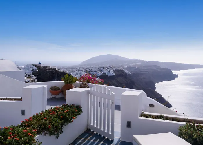 Zenith Blue Traditional