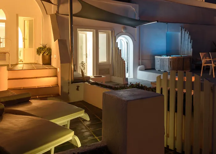 Hotel Zenith Blue Traditional 3*