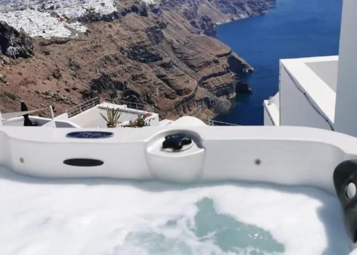 Zenith Blue Traditional