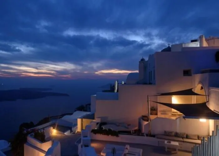 Zenith Blue Traditional 3*