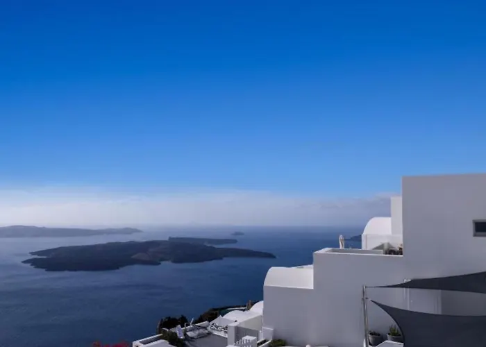 Hotel Zenith Blue Traditional 3*