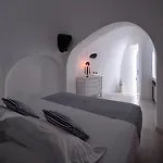 ホテル Zenith Blue Traditional 3*