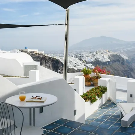 호텔 Zenith Blue Traditional