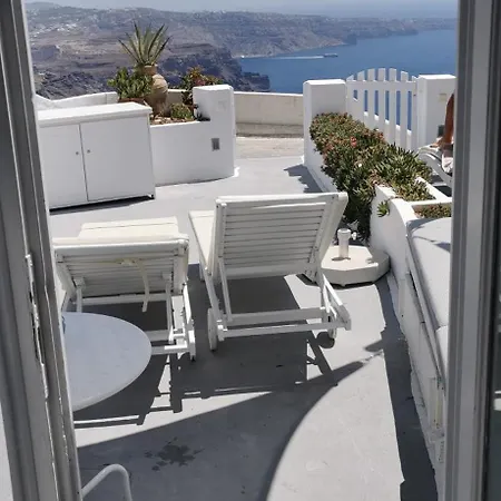 호텔 Zenith Blue Traditional