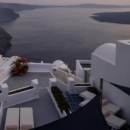 호텔 Zenith Blue Traditional