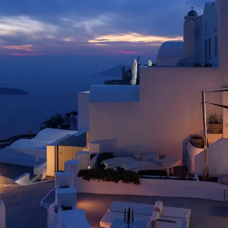 Zenith Blue Traditional