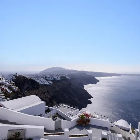 Zenith Blue Traditional 호텔