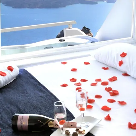 Ξενοδοχείο Zenith Blue Traditional