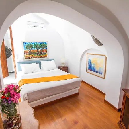 Zenith Blue Traditional 3*