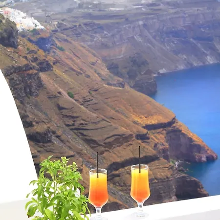 Zenith Blue Traditional Отель