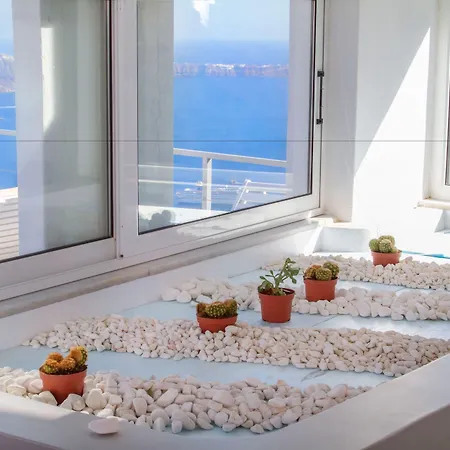 Zenith Blue Traditional 3*