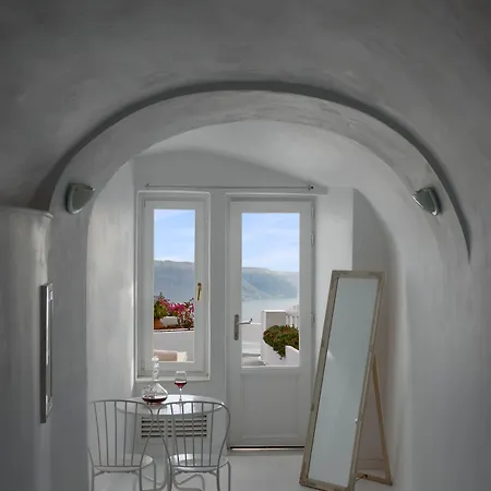 Zenith Blue Traditional 3*