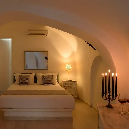 Zenith Blue Traditional 3*