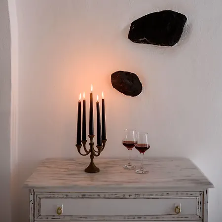 Zenith Blue Traditional Отель 3*