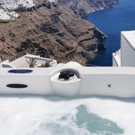 Zenith Blue Traditional