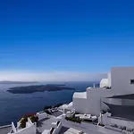 Hotel Zenith Blue Traditional 3*